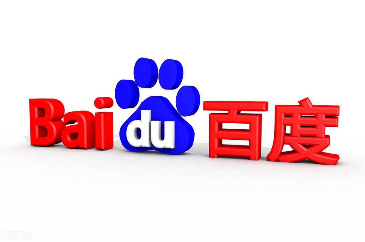 女子自学割眼袋做手术致人失明