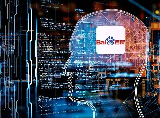 富翁彩票大厅～welcome花少戒断期要来了