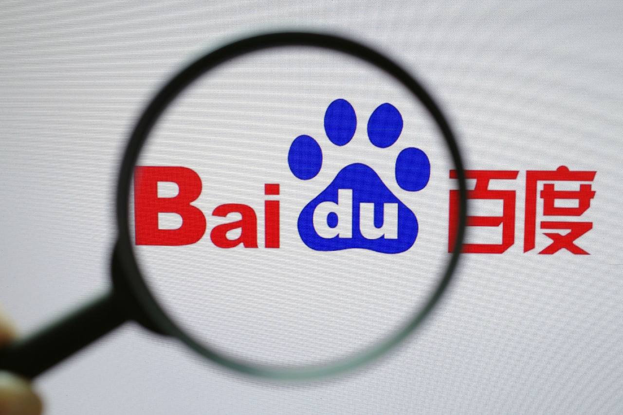 十大外围足球APP疑似贩卖婴儿人被抓