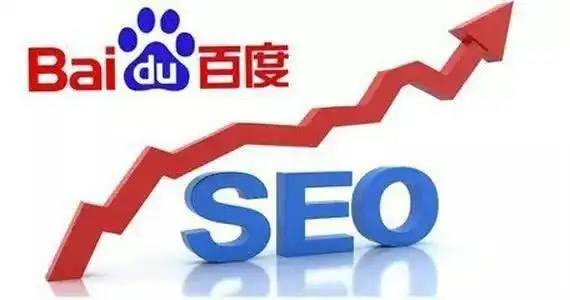 富翁彩票大厅~welcomev61.2.76.43.3 安卓版 2 富翁彩票大厅~welcomev58.7.82.13.3 安卓版 2