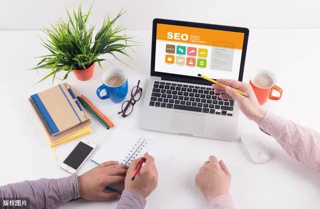 十大外围足球APP讲解