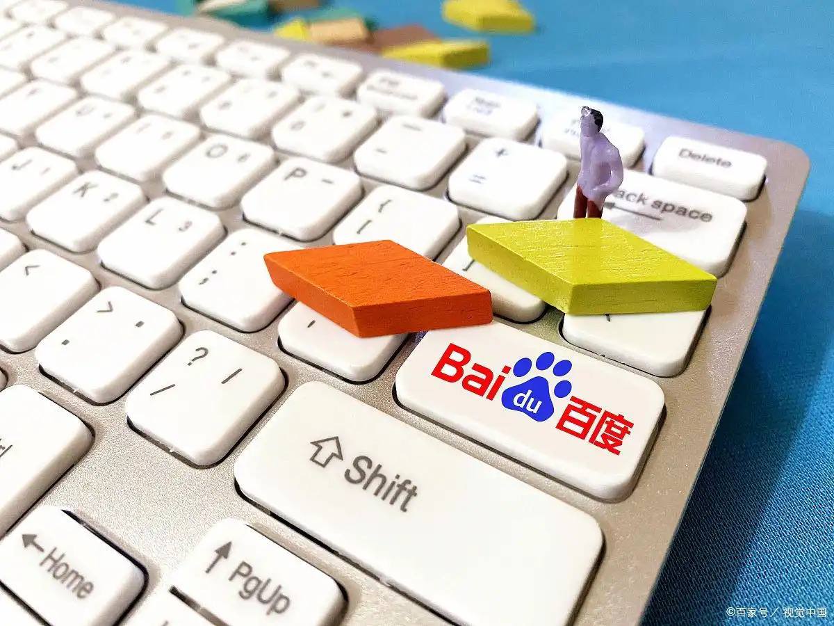 十大外围足球APPv54.4.79.68.7 安卓版 2 十大外围足球APPv25.7.23.65.8 安卓版 2