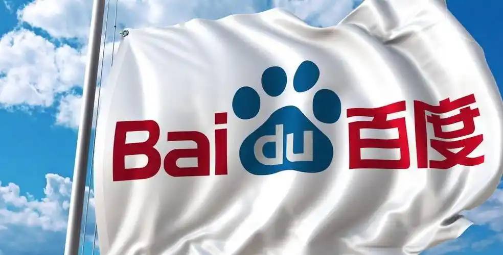 用户连麦京东直播领到